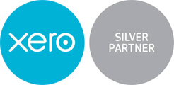 Xero Silver Partner